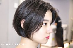 -吉米造型