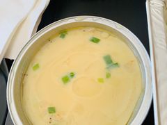 -品利源凉皮(数码广场店)