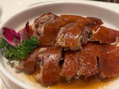 -虾饺妹·酒家(海珠广场店)