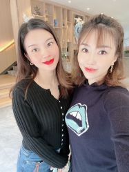 -百秀名媛纹绣美学护肤中心