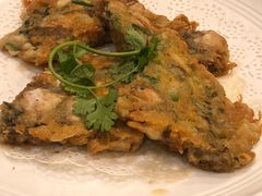 -御同亨酒楼·喜宴