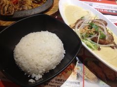 iphone_upload_pic-沙嗲王(加拿芬店)