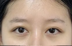 -张小野·专业半永久纹眉