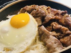 -HONGA HONGA雄家(曹路店)