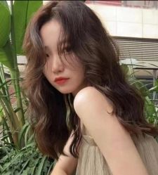 点击看大图 -MORI HAIR SALON日式美发沙龙