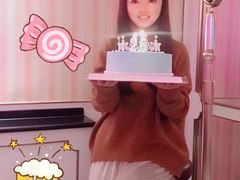 -星聚会KTV(景枫中心店)