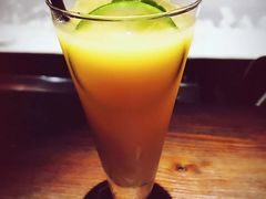 -LAMP BAR 水烟音乐酒吧
