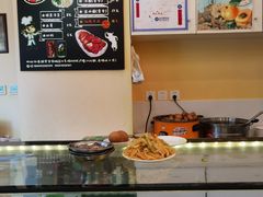 -有礼有面(知春路店)