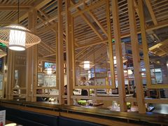 -湖兰金牌小炒肉(椒江万达店)