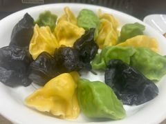-良友·地标海鲜青岛菜(五四广场店)