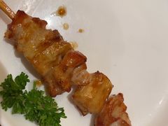 -味千拉面(南昌杉杉奥特莱斯广场店)