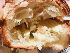 -Juicy Bakery(大学路店)