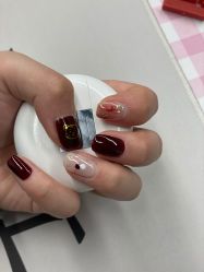 -MONICA BOX美甲美睫