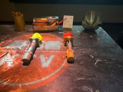 -星聚会KTV(武汉江宸天街店)