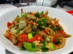 鸭掌筋-壹盏灯(惠农店)