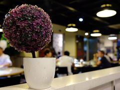 -徽州月·民间徽菜(浦东总店)