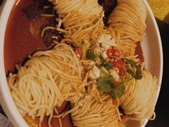 -小菜园新徽菜(连云港海州吾悦店)