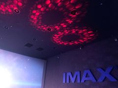 -CGV影城(东港IMAX店)