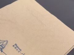 -小大董·烤鸭(观景餐厅·南京西路店)