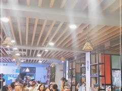 -王红军龙虾(新民路店)