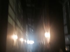 -王权免税店(普吉市区店)