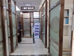 -佛山中大口腔医院·市二级口腔专科医院