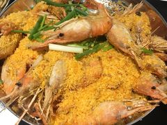 -七鲜超市(通州ONE店)