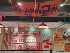 -黔有有贵州酸汤夺夺粉火锅(五味十字店)