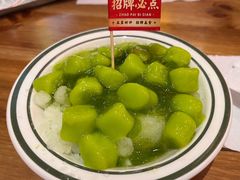 -食味酒味天津菜·海肠捞饭·东方酒饮(鼓楼店)