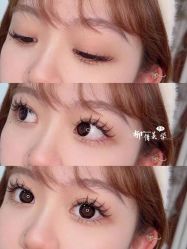 点击看大图 -LILY NAILS美甲美睫