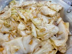 -鑫鸿达·海鲜闽菜热炒小馆(中山路店)