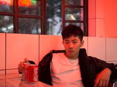 -春麗吃飯公司(工体店)