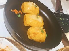-凯逸轩·匠心粤菜(中城名仕汇店)
