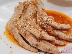 -寻味顺德·珍之宝酒楼(银钻店)