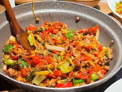 -吃饭皇帝大(合生汇店)