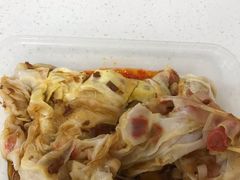 -山水肠粉(盐田店)