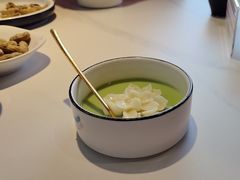 -秋色客家菜(南山店)