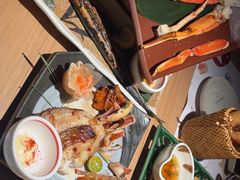 -匠和风精致料理(春熙路群光广场店)