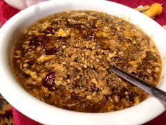 -双鸽和平国际酒店-中餐厅