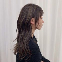 -烫·染专业店