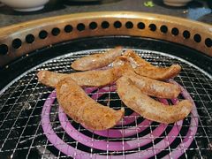 -神户赤童日式烤肉伙伴(东直门店)