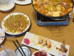 -汤连得(长清路店)
