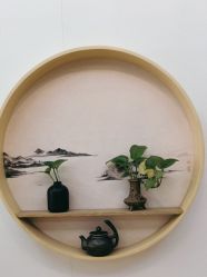 点击看大图 -依灵瑜伽普拉提连锁