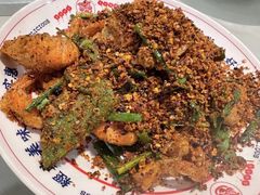 -廣發美食(东晓路店)