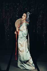 点击看大图 -持熹光年写真体验馆