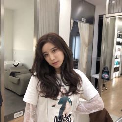 -简法造型·品牌形象店