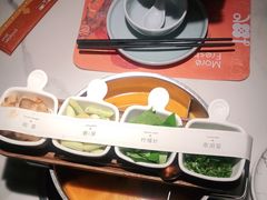 -生如夏花泰式火锅(伊藤双楠店)