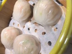 蝴蝶里虾饺皇-蝴蝶里·粤菜·点心(龙湖杭州金沙天街店)
