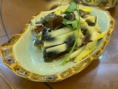 -灵福缘私房菜·农家菜(拈花湾·灵山大佛必推店)