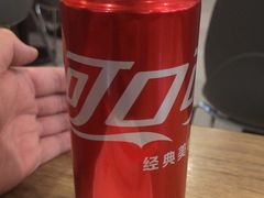 -阳阳中国饭(龙湖大兴天街)